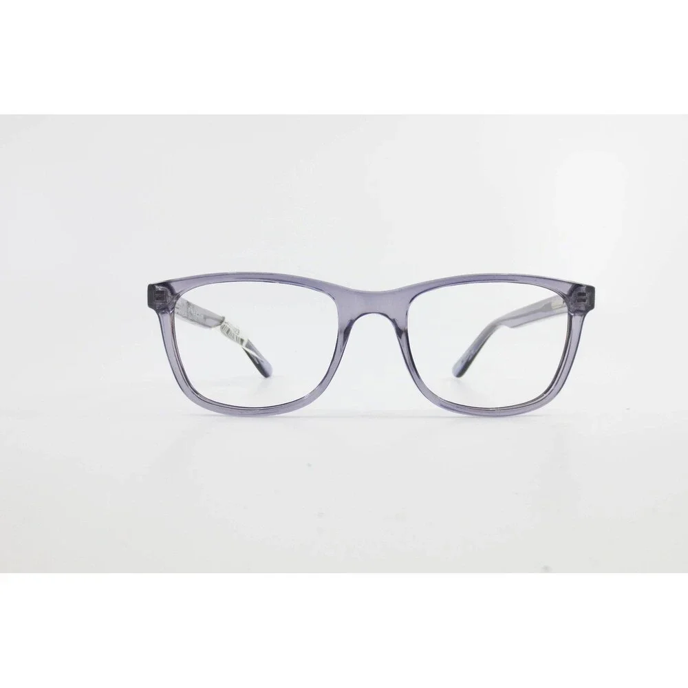 Kids PL Value Boys KB SQU MD Eyeglass Frames Blue Square KP 7004 48-17-130 NEW